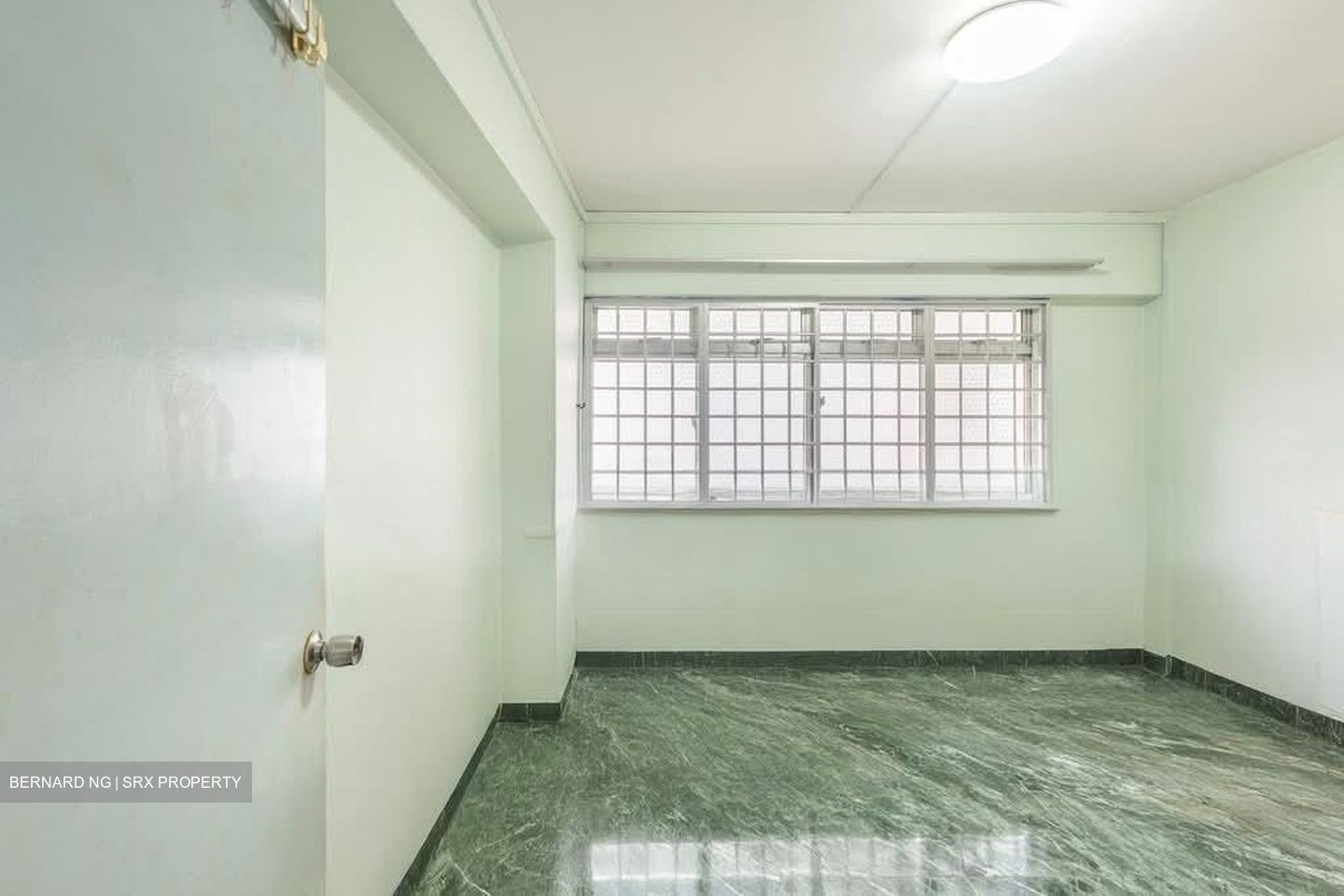 Blk 80B Lorong 4 Toa Payoh (Toa Payoh), HDB 4 Rooms #585940291